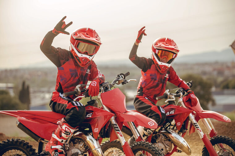 GASGAS-MC-50-65-2024- - 3