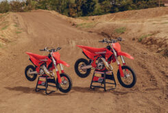 GASGAS MC 50 65 2024 7