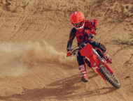 GASGAS MC 65 2024 101