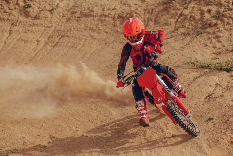 GASGAS-MC-65-2024- - 101