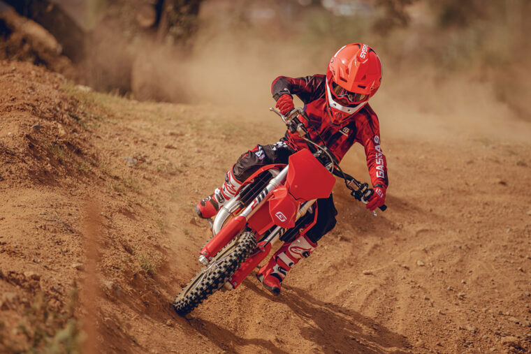 GASGAS-MC-65-2024- - 103