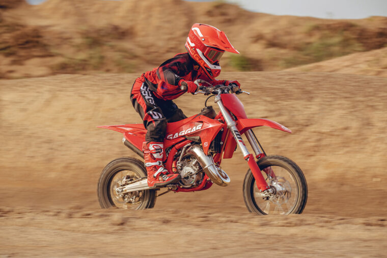 GASGAS-MC-65-2024- - 104