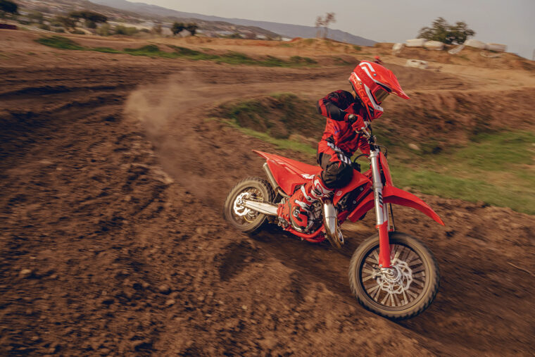 GASGAS-MC-65-2024- - 106