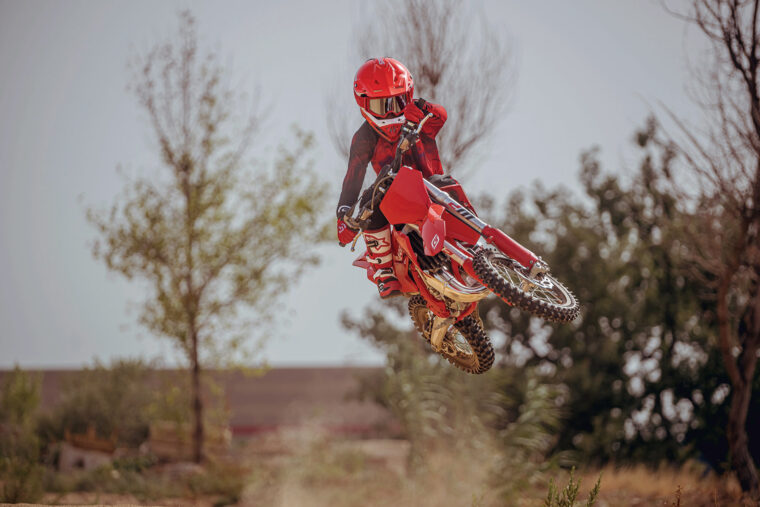 GASGAS-MC-65-2024- - 107