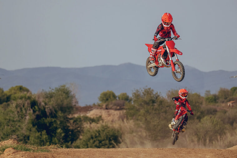 GASGAS-MC-65-2024- - 108