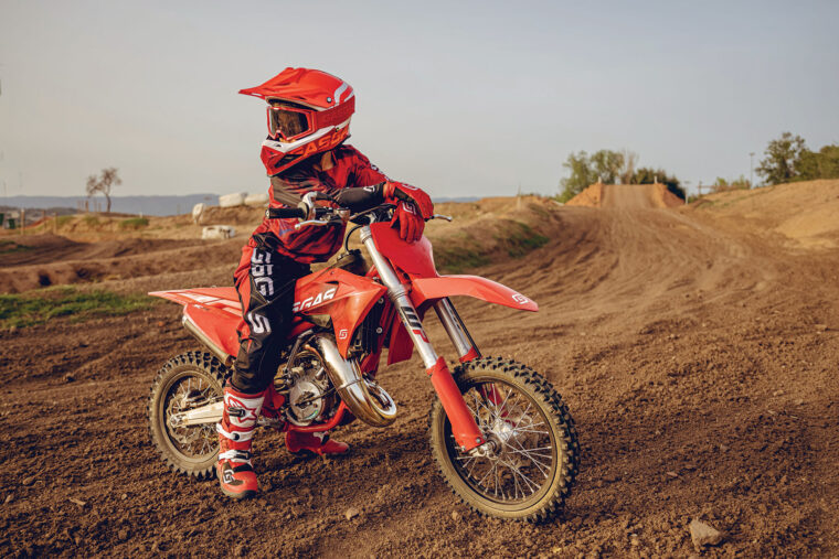 GASGAS-MC-65-2024- - 11