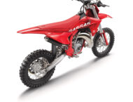 GASGAS MC 65 2024 110