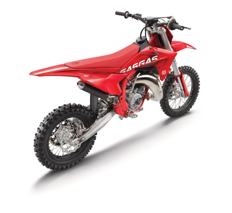 GASGAS-MC-65-2024- - 110