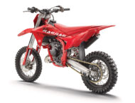 GASGAS MC 65 2024 111