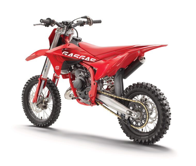 GASGAS-MC-65-2024- - 111