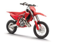 GASGAS MC 65 2024 112