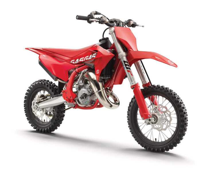 GASGAS-MC-65-2024- - 112