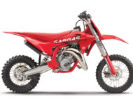GASGAS MC 65 2024 115
