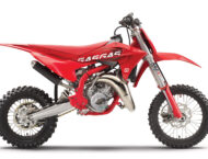GASGAS MC 65 2024 117