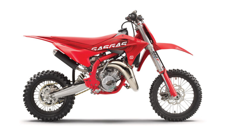 GASGAS-MC-65-2024- - 117