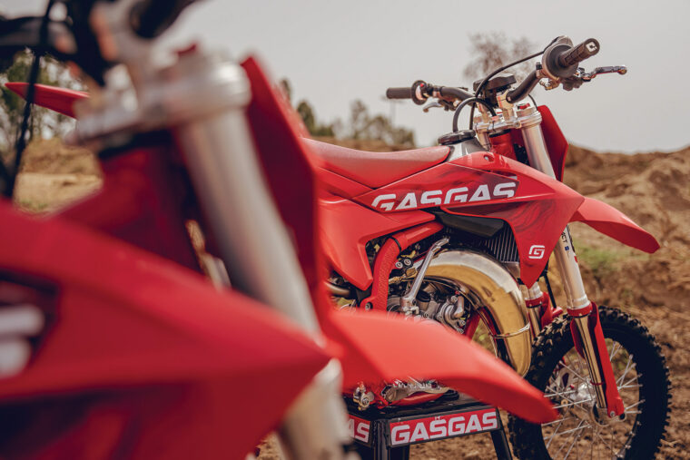 GASGAS-MC-65-2024- - 12