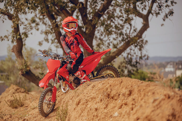 GASGAS-MC-65-2024- - 13