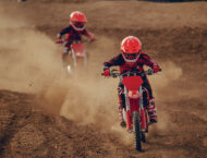 GASGAS MC 65 2024 14