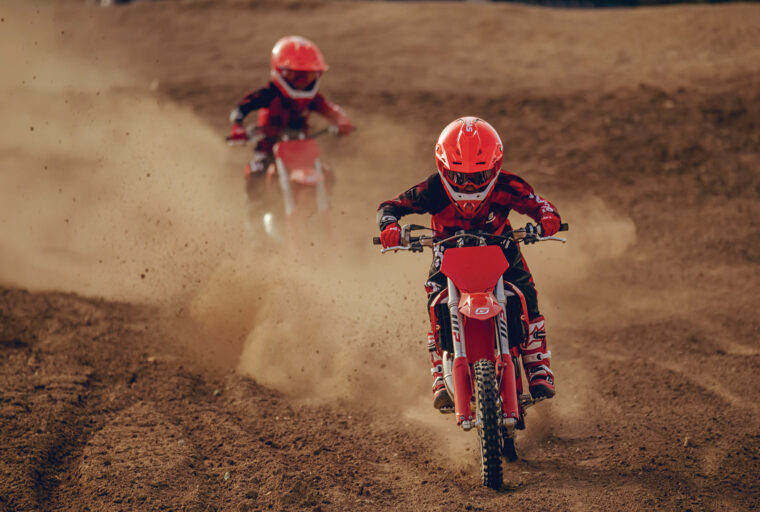 GASGAS-MC-65-2024- - 14