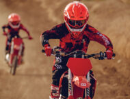 GASGAS MC 65 2024 15