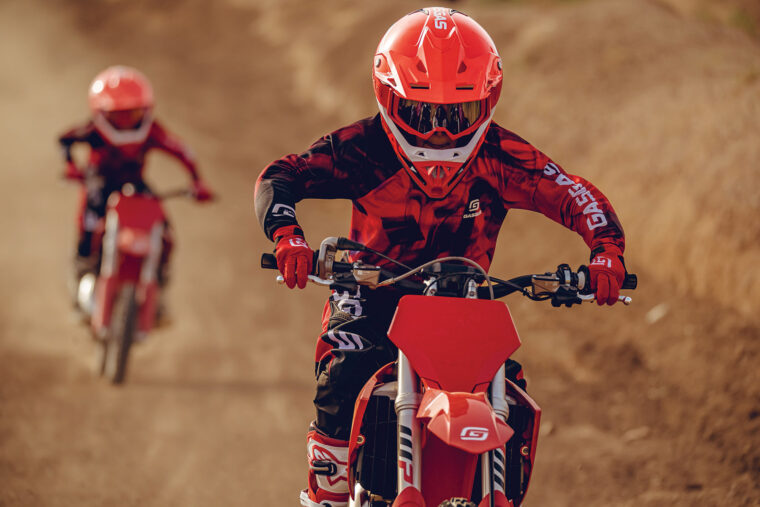 GASGAS-MC-65-2024- - 15