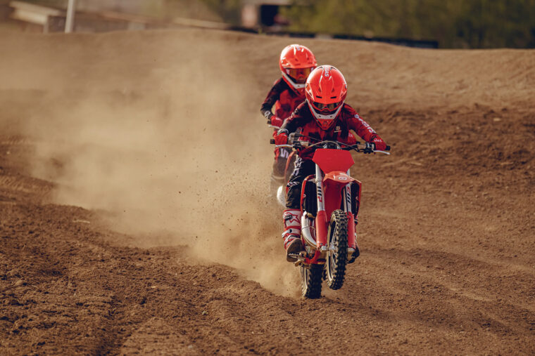 GASGAS-MC-65-2024- - 16