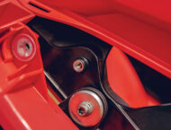 GASGAS MC 65 2024 17