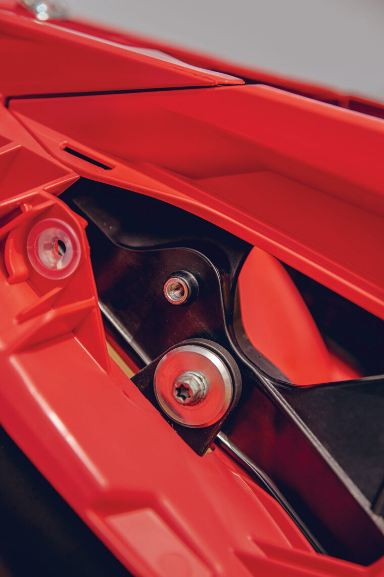 GASGAS-MC-65-2024- - 17