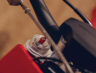 GASGAS MC 65 2024 18