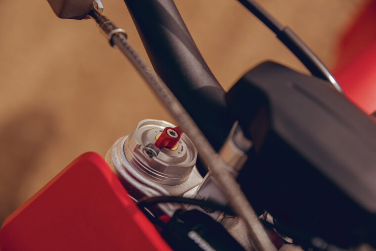 GASGAS-MC-65-2024- - 18