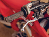 GASGAS MC 65 2024 19