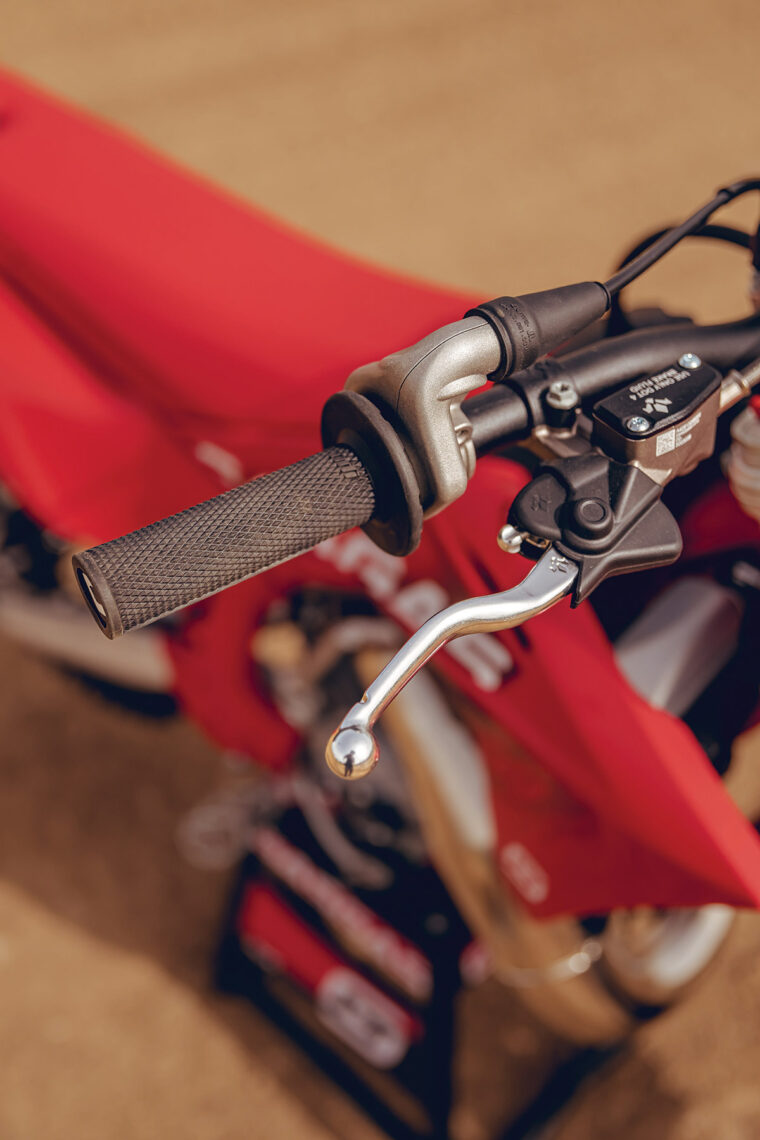 GASGAS-MC-65-2024- - 19