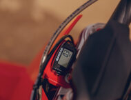 GASGAS MC 65 2024 20