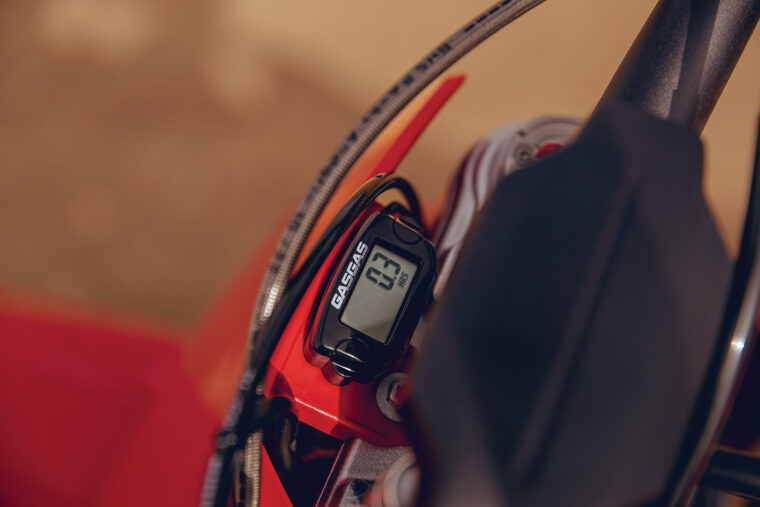 GASGAS-MC-65-2024- - 20