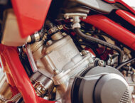 GASGAS MC 65 2024 21