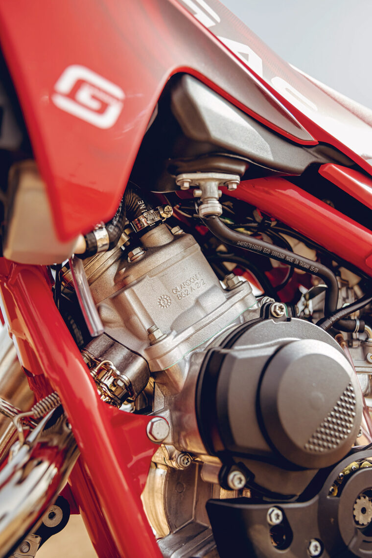 GASGAS-MC-65-2024- - 21