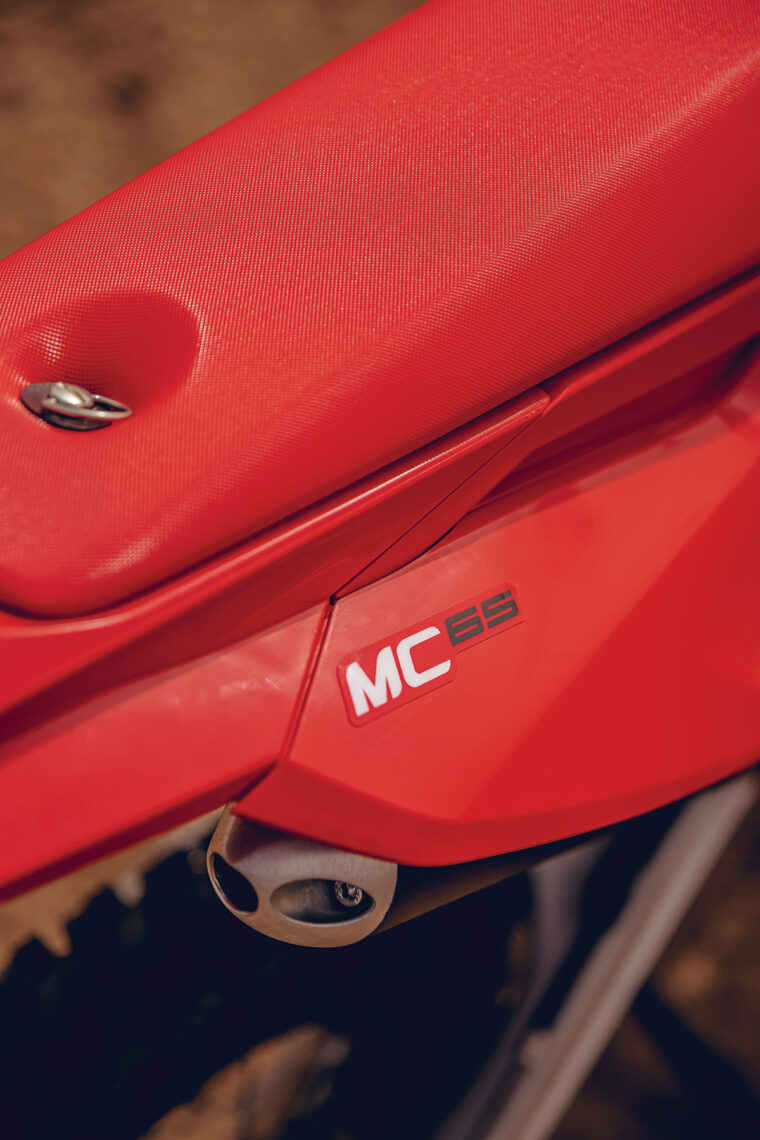 GASGAS-MC-65-2024- - 22