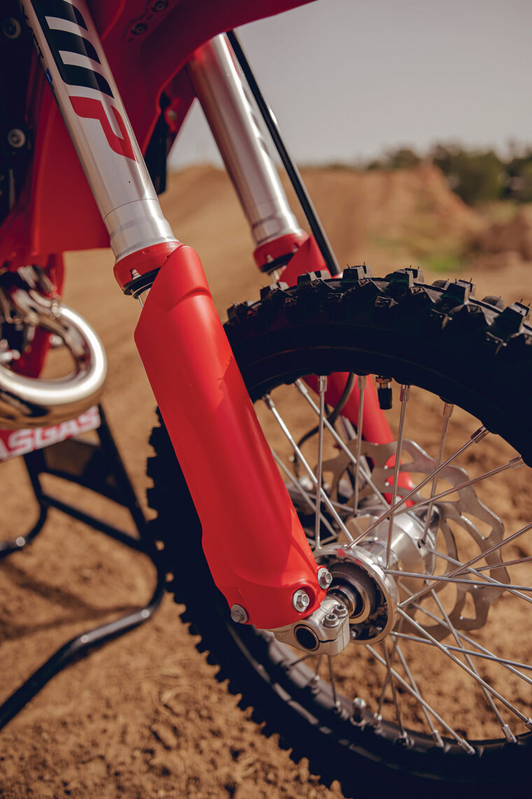 GASGAS-MC-65-2024- - 23