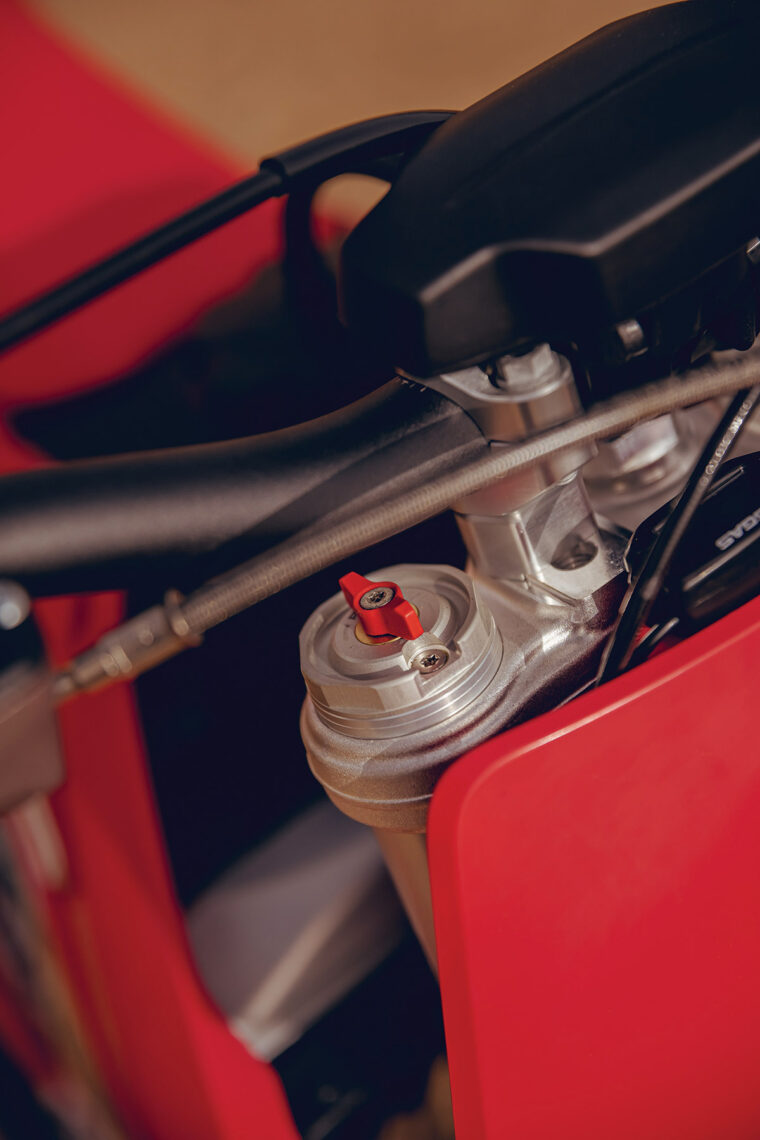 GASGAS-MC-65-2024- - 24