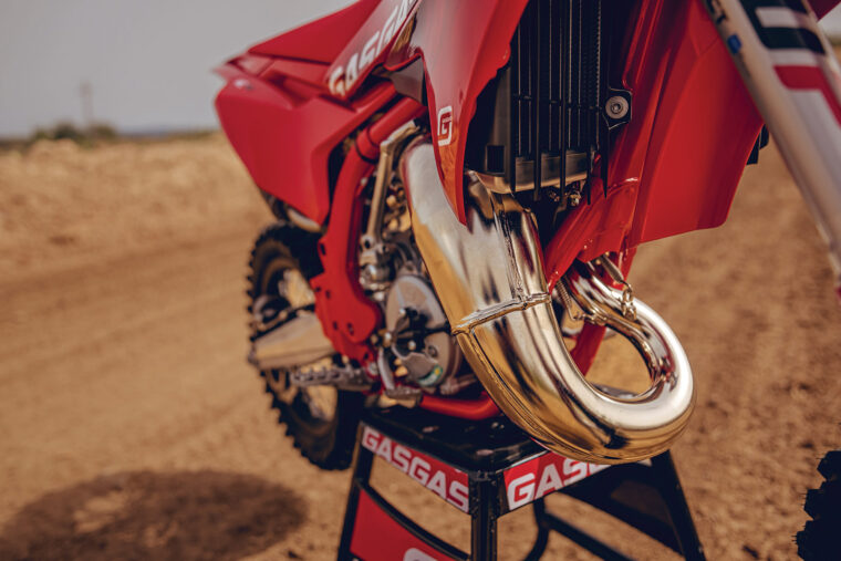 GASGAS-MC-65-2024- - 25