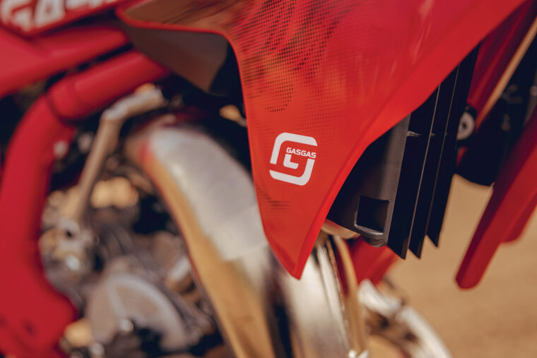 GASGAS-MC-65-2024- - 26