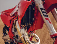 GASGAS MC 65 2024 27