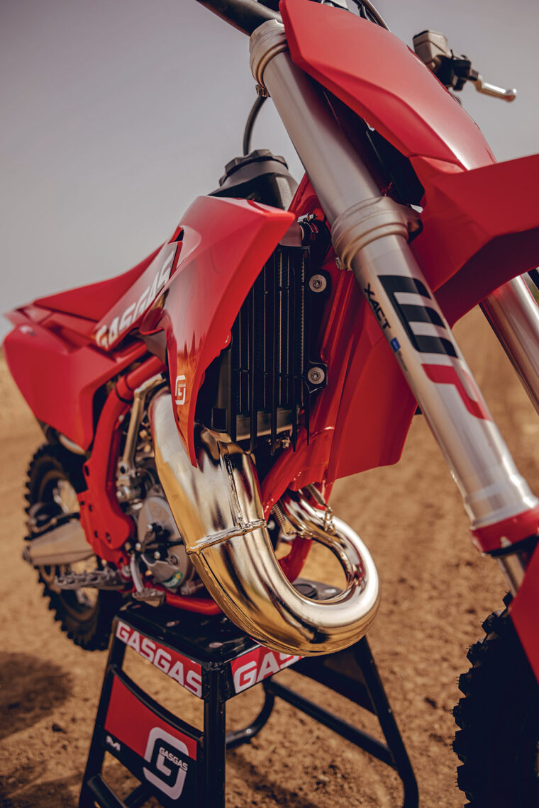 GASGAS-MC-65-2024- - 27