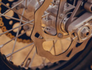 GASGAS MC 65 2024 28