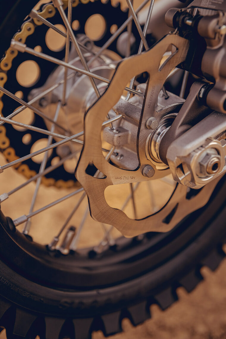 GASGAS-MC-65-2024- - 28