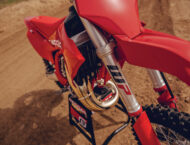 GASGAS MC 65 2024 29