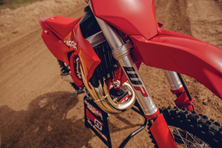 GASGAS-MC-65-2024- - 29