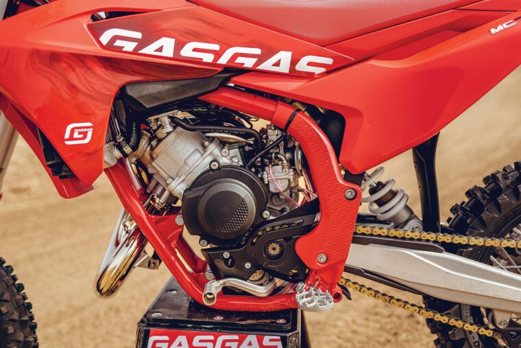 GASGAS-MC-65-2024- - 30