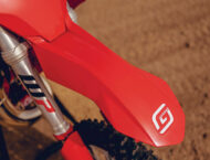 GASGAS MC 65 2024 31