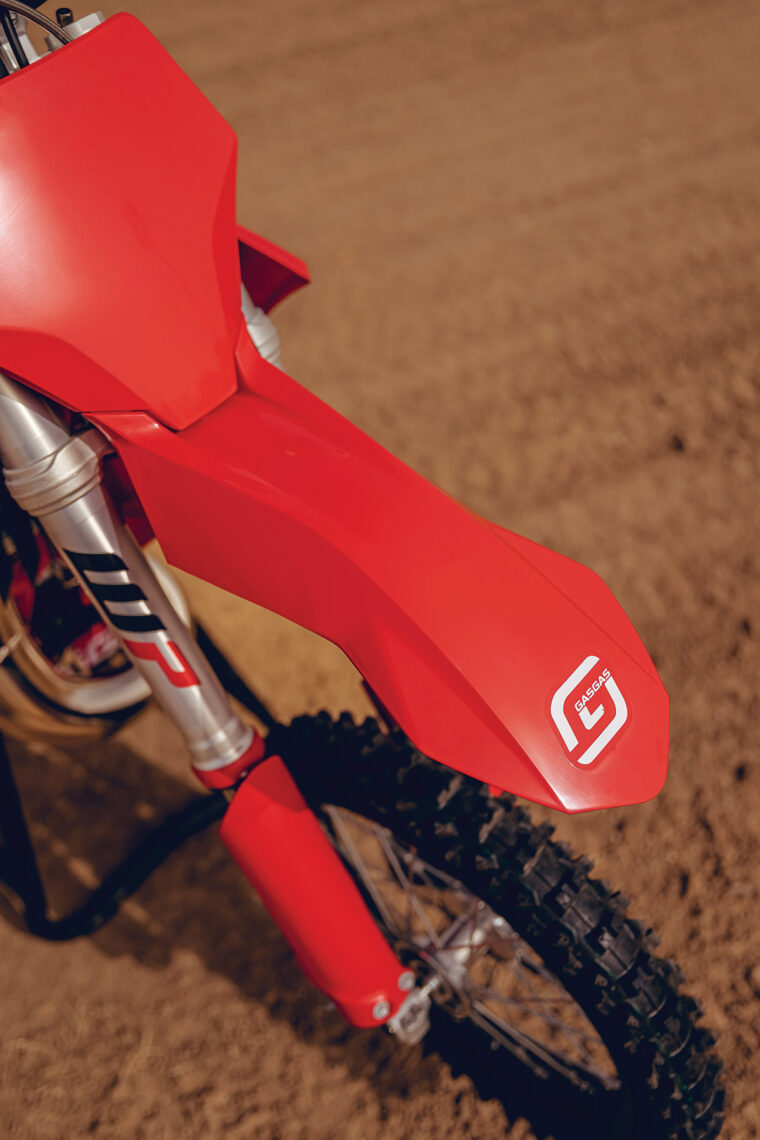 GASGAS-MC-65-2024- - 31